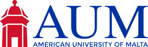 American University of Malta
