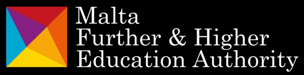 Malta Further and Higher Education Authority (MFHEA)